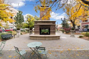 7066 S Knolls Way, Centennial, CO 80122 - Photo 29