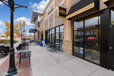 7066 S Knolls Way, Centennial, CO 80122 - Photo 35