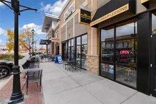 7066 S Knolls Way, Centennial, CO 80122 - Photo 35