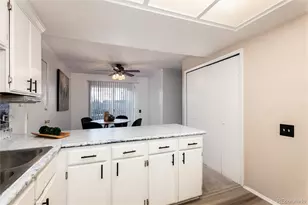 7066 S Knolls Way, Centennial, CO 80122 - Photo 9