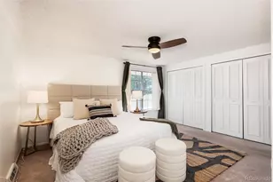 7066 S Knolls Way, Centennial, CO 80122 - Photo 17