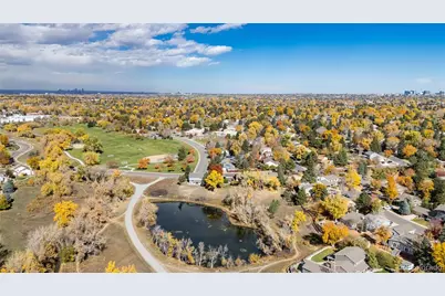 7066 S Knolls Way, Centennial, CO 80122 - Photo 39