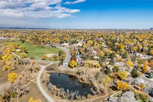 7066 S Knolls Way, Centennial, CO 80122 - Photo 39