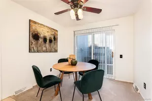 7066 S Knolls Way, Centennial, CO 80122 - Photo 11