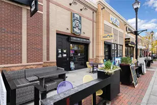 7066 S Knolls Way, Centennial, CO 80122 - Photo 37