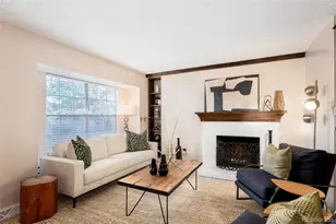 7066 S Knolls Way, Centennial, CO 80122 - Photo 5