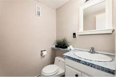 7066 S Knolls Way, Centennial, CO 80122 - Photo 15