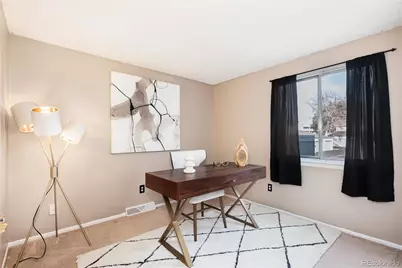 7066 S Knolls Way, Centennial, CO 80122 - Photo 21