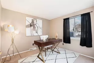 7066 S Knolls Way, Centennial, CO 80122 - Photo 21