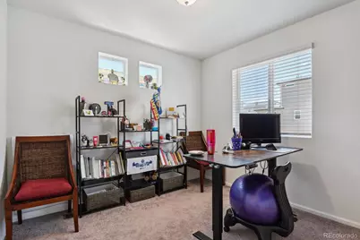 5121 N Yampa Street, Denver, CO 80249 - Photo 17