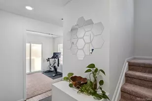 5121 N Yampa St, Denver, CO 80249 - Photo 7