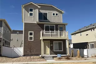 5121 N Yampa St, Denver, CO 80249 - Photo 1