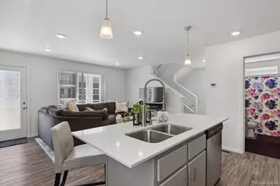 5121 N Yampa Street, Denver, CO 80249 - Photo 13