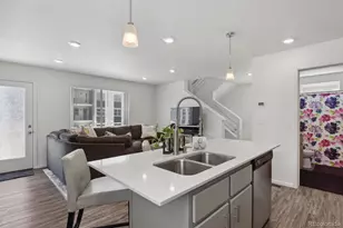 5121 N Yampa St, Denver, CO 80249 - Photo 13