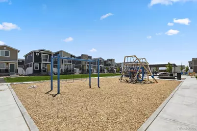 5121 N Yampa Street, Denver, CO 80249 - Photo 33