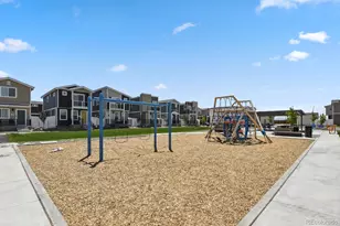 5121 N Yampa St, Denver, CO 80249 - Photo 33