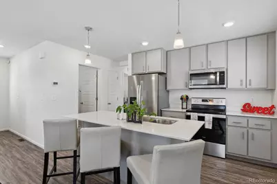 5121 N Yampa Street, Denver, CO 80249 - Photo 11