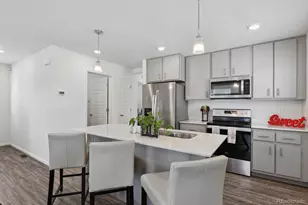 5121 N Yampa St, Denver, CO 80249 - Photo 11