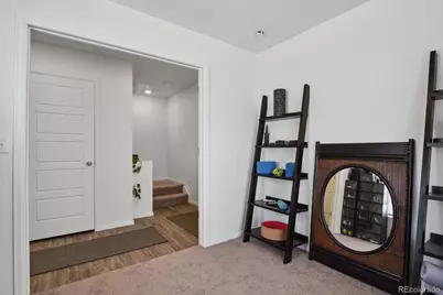 5121 N Yampa Street, Denver, CO 80249 - Photo 5