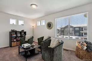 5121 N Yampa St, Denver, CO 80249 - Photo 21