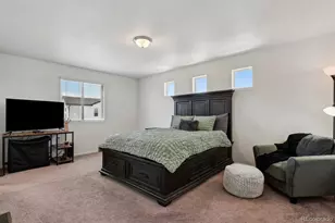 5121 N Yampa St, Denver, CO 80249 - Photo 23