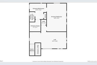 5121 N Yampa Street, Denver, CO 80249 - Photo 29