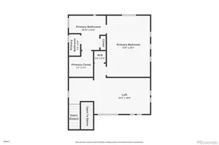 5121 N Yampa St, Denver, CO 80249 - Photo 29