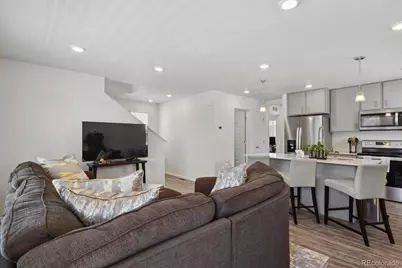 5121 N Yampa Street, Denver, CO 80249 - Photo 15