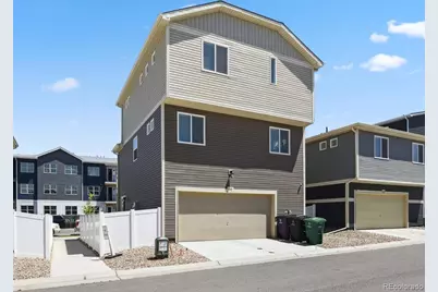 5121 N Yampa Street, Denver, CO 80249 - Photo 31