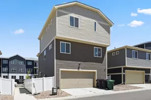 5121 N Yampa St, Denver, CO 80249 - Photo 31