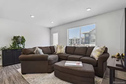 5121 N Yampa Street, Denver, CO 80249 - Photo 9