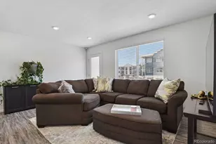 5121 N Yampa St, Denver, CO 80249 - Photo 9