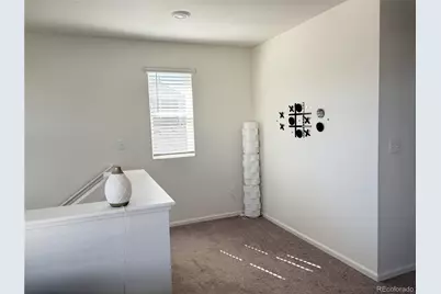 5121 N Yampa Street, Denver, CO 80249 - Photo 19