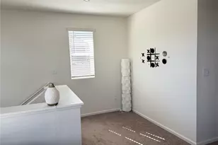 5121 N Yampa St, Denver, CO 80249 - Photo 19