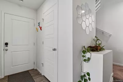 5121 N Yampa Street, Denver, CO 80249 - Photo 3