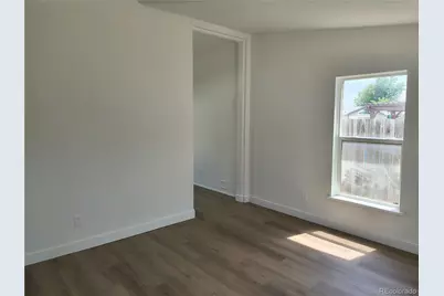 100 Wenatchee Street, Lochbuie, CO 80603 - Photo 5