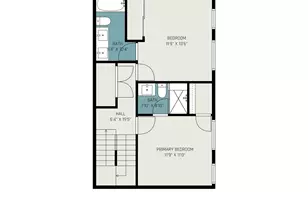 1320 Knox Ct, Denver, CO 80204 - Photo 17