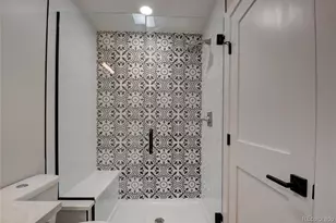 1320 Knox Ct, Denver, CO 80204 - Photo 11