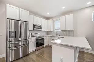 1320 Knox Ct, Denver, CO 80204 - Photo 5