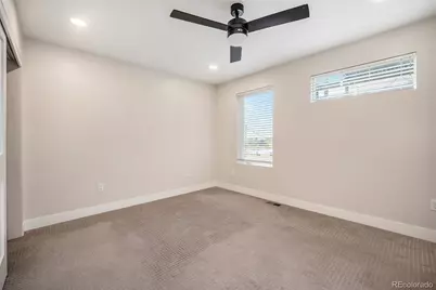 1320 Knox Court, Denver, CO 80204 - Photo 7
