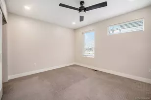 1320 Knox Ct, Denver, CO 80204 - Photo 7