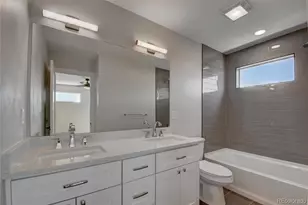 1320 Knox Ct, Denver, CO 80204 - Photo 9