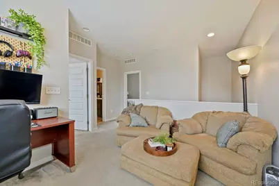 10064 Belvedere Circle, Lone Tree, CO 80124 - Photo 21