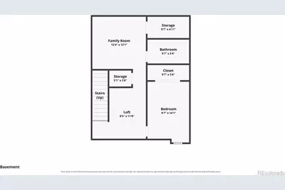 10064 Belvedere Circle, Lone Tree, CO 80124 - Photo 35