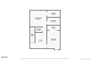 10064 Belvedere Cir, Lone Tree, CO 80124 - Photo 35