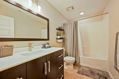 10064 Belvedere Circle, Lone Tree, CO 80124 - Photo 27