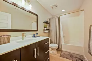 10064 Belvedere Cir, Lone Tree, CO 80124 - Photo 27