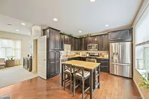 10064 Belvedere Cir, Lone Tree, CO 80124 - Photo 13