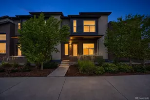 10064 Belvedere Cir, Lone Tree, CO 80124 - Photo 1