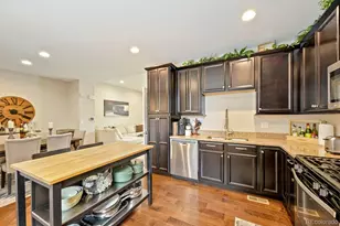 10064 Belvedere Cir, Lone Tree, CO 80124 - Photo 11